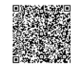 MahaRERA QR Code